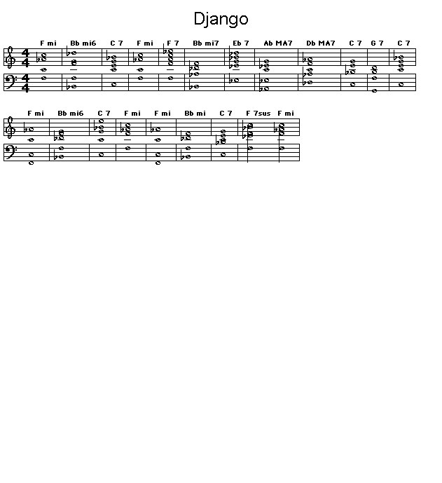 Django: Gif rendering of the chord progression of John Lewis's "Django".<p>